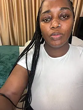 Honeylust26 webcam