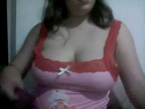PimientaLimon webcam