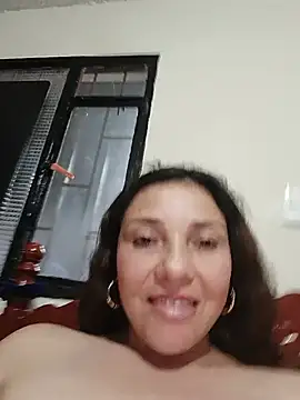 Angelika_Clauss webcam