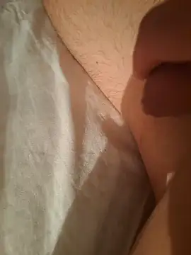 ShyDicksGuy webcam