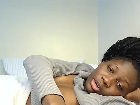 babypookie webcam