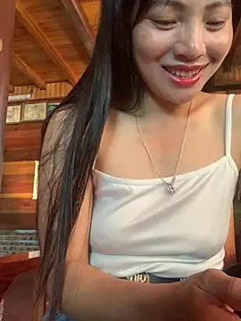 bana007 webcam