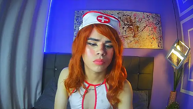 emma_cut3_ webcam