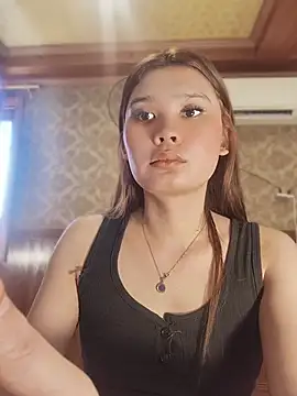 hugecock_belle webcam