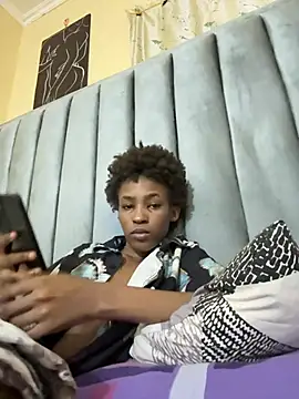 Sweet_monster36 webcam