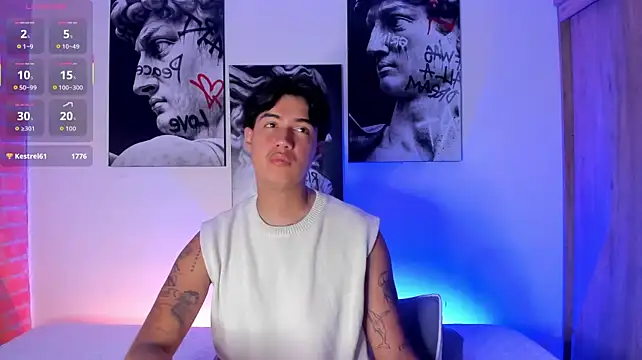 Pablo__Cruz webcam