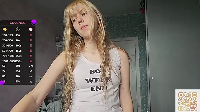 CowledScript webcam