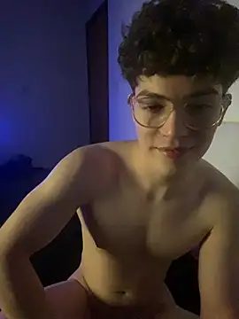 twinkzinhobr webcam