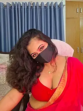Bristy--- webcam