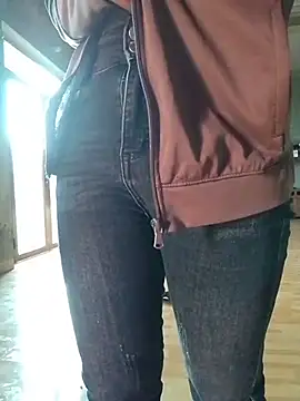 Donut_Girl webcam