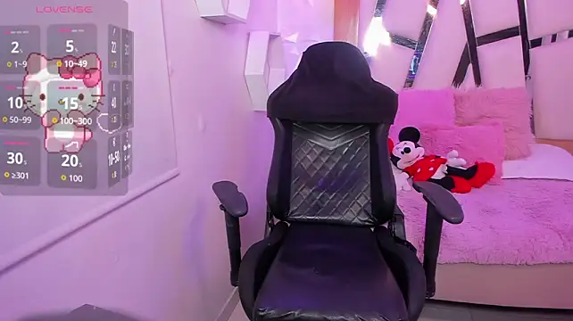 Lilith_West webcam