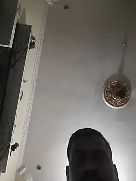 kannada-guy webcam