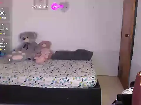 Princes_An webcam