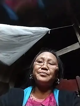 Henrymay77 webcam