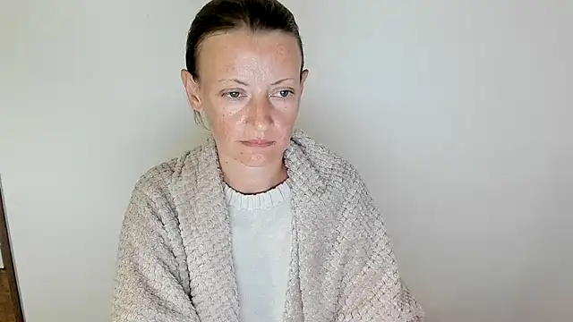 VelvetZara webcam