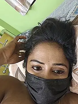 Angel_Julia webcam