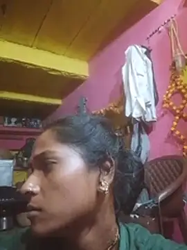 chakli_sunena69 webcam