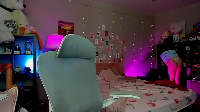 Megan_mee webcam