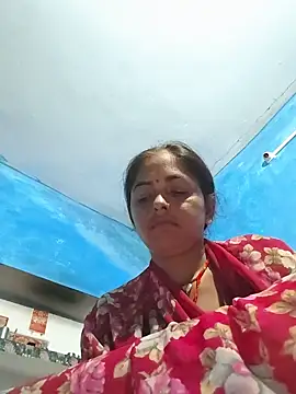 Anil_jaan69 webcam