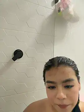 Mara_swan webcam