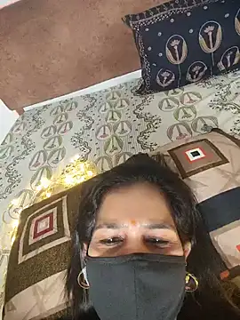 chanpreet_kaur10 webcam
