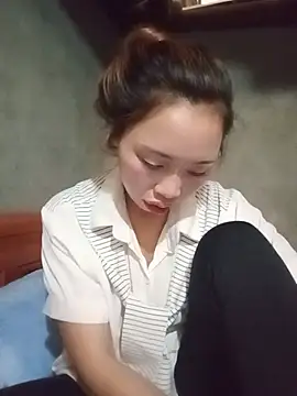 Sulove_xxx webcam