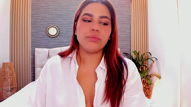 SamyandAlly webcam
