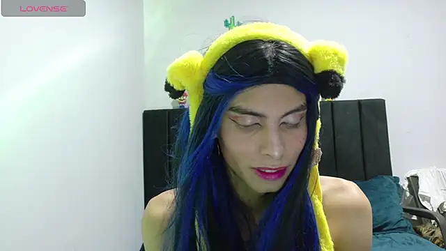 Svetlana_yevgenivna webcam