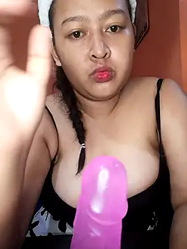Hikariisan webcam