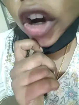 harinishree143 webcam