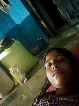Anika_sharmaa webcam