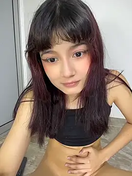 nyawww__ webcam