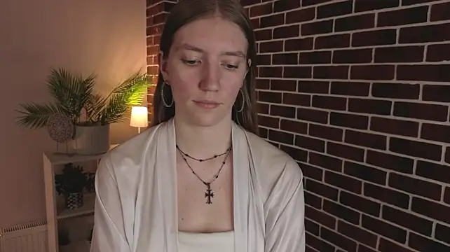 SookToulson webcam