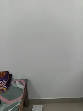 Aisha_077 webcam