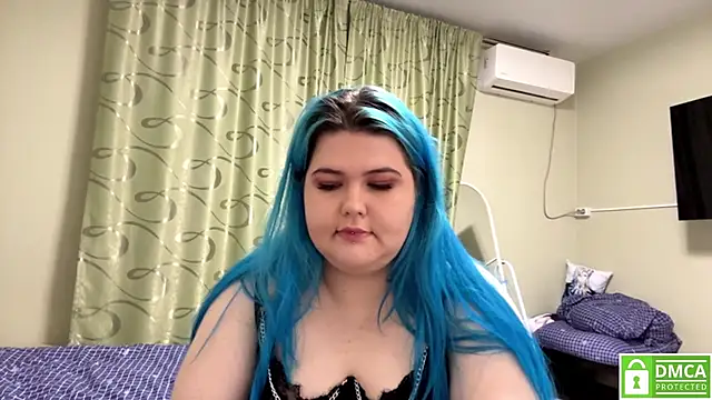 SilentWavee webcam
