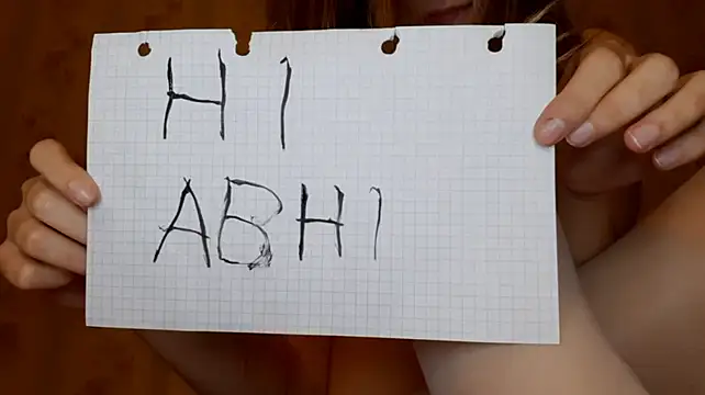 linslove webcam