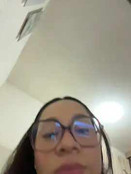 GabbyVoss webcam