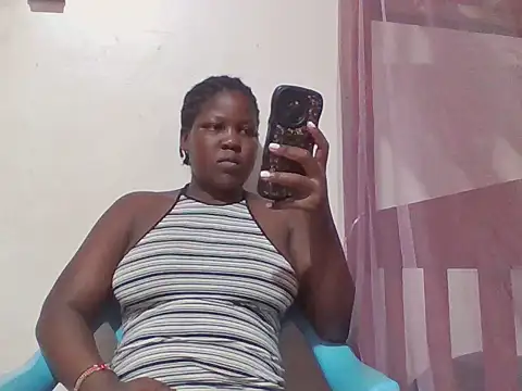 Lizbee12 webcam