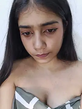 sweety_verma webcam