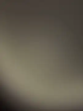 Sara-Castillo webcam