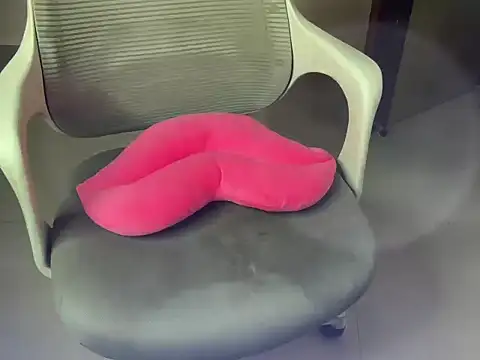 Glxsyyrose webcam