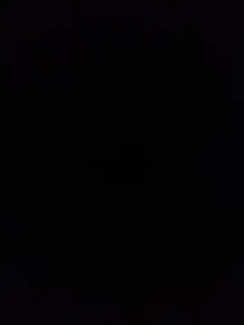 TheMidnightAura webcam