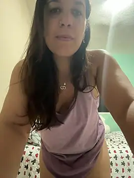Karoll_ webcam