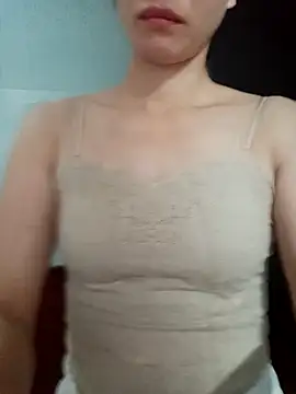 ANALOPEN1 webcam