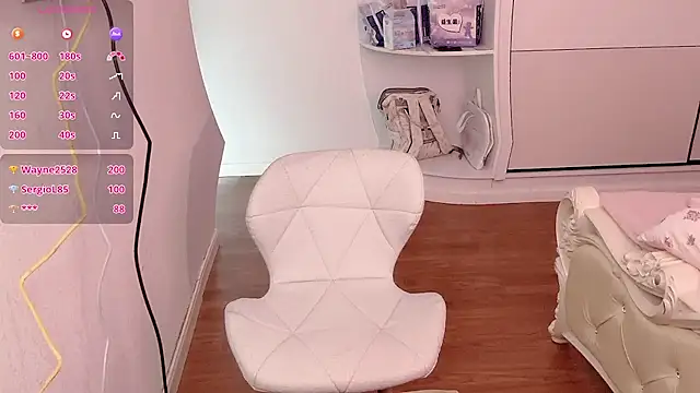 mumu-meme webcam