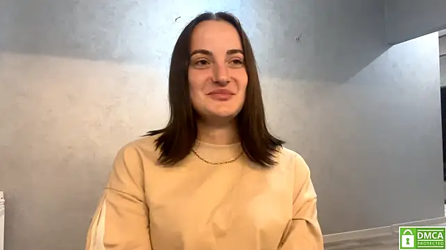 ChanelMazariego webcam
