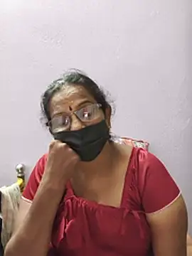 Tamil_Sumathii webcam