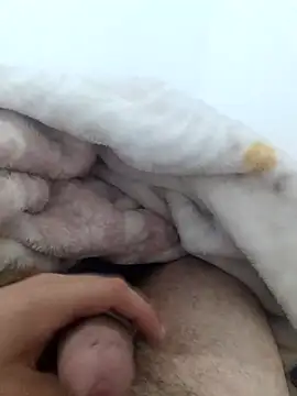 gara_7 webcam