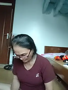 Mastur_bate webcam