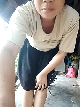 Lim-69xx webcam